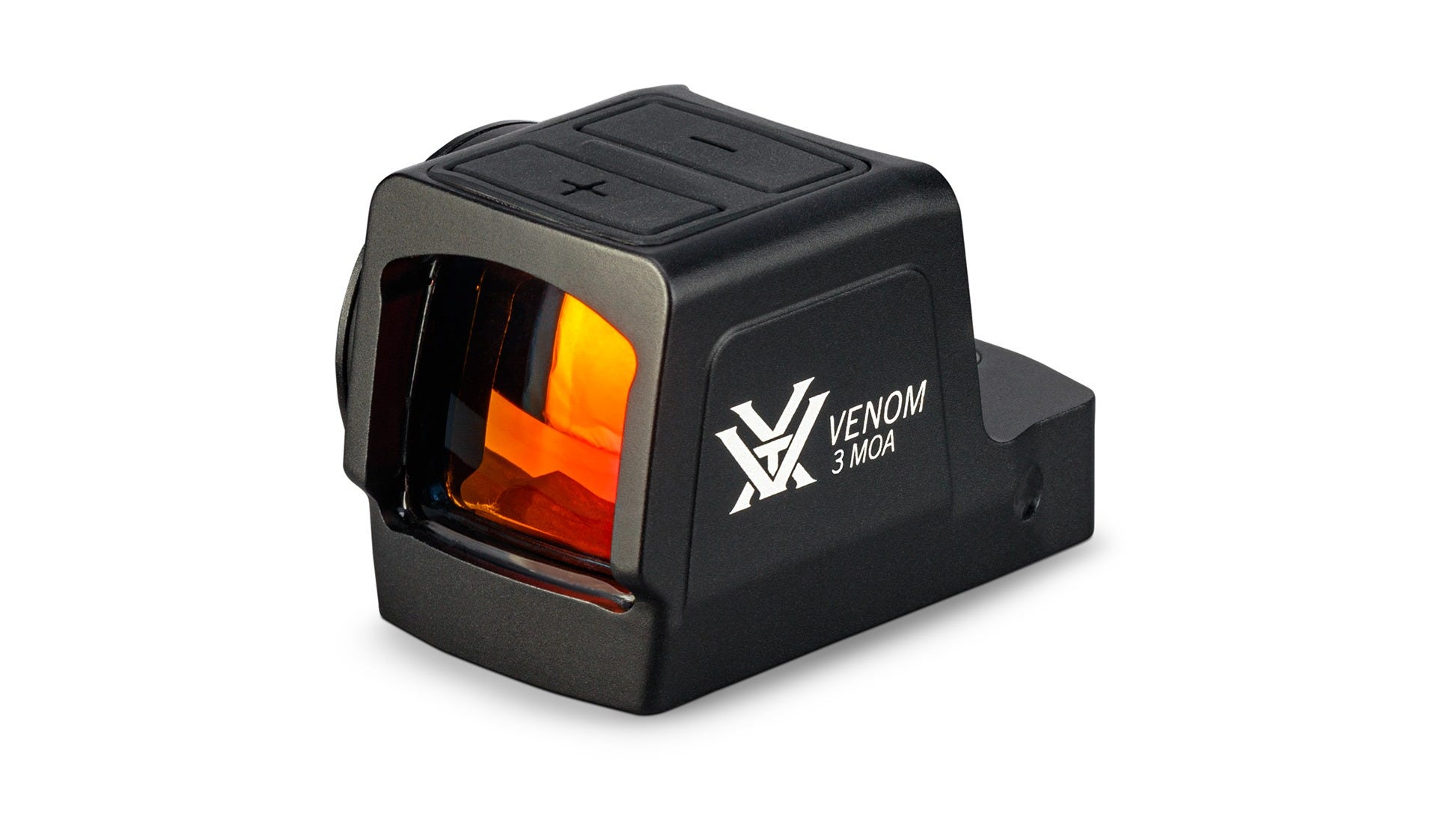 vtx_rd_venommicro_enclosed_3moa_fl_w_1