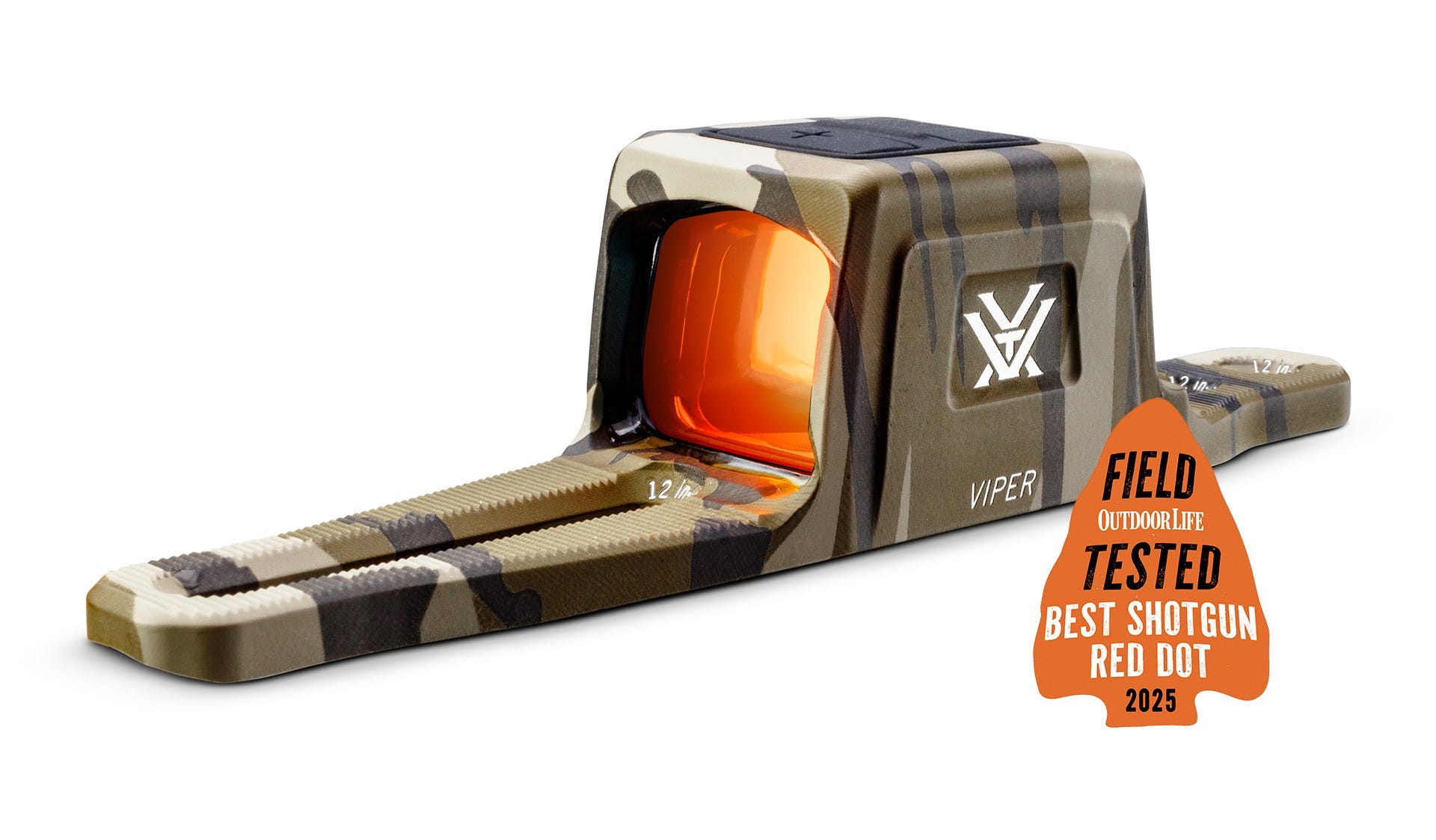 vtx_rd_vipershotgun_mossyoak_hero-2_w_outdoor_life_badge