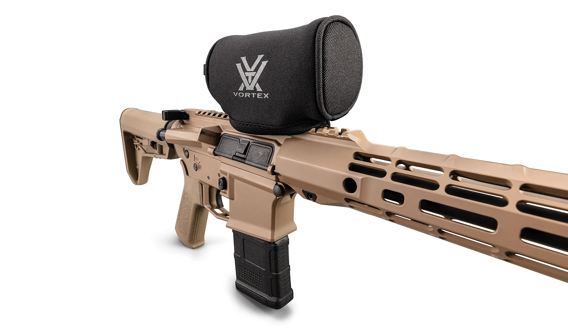 vtx_rda_surefitcover_amgsight_mp_fr_w