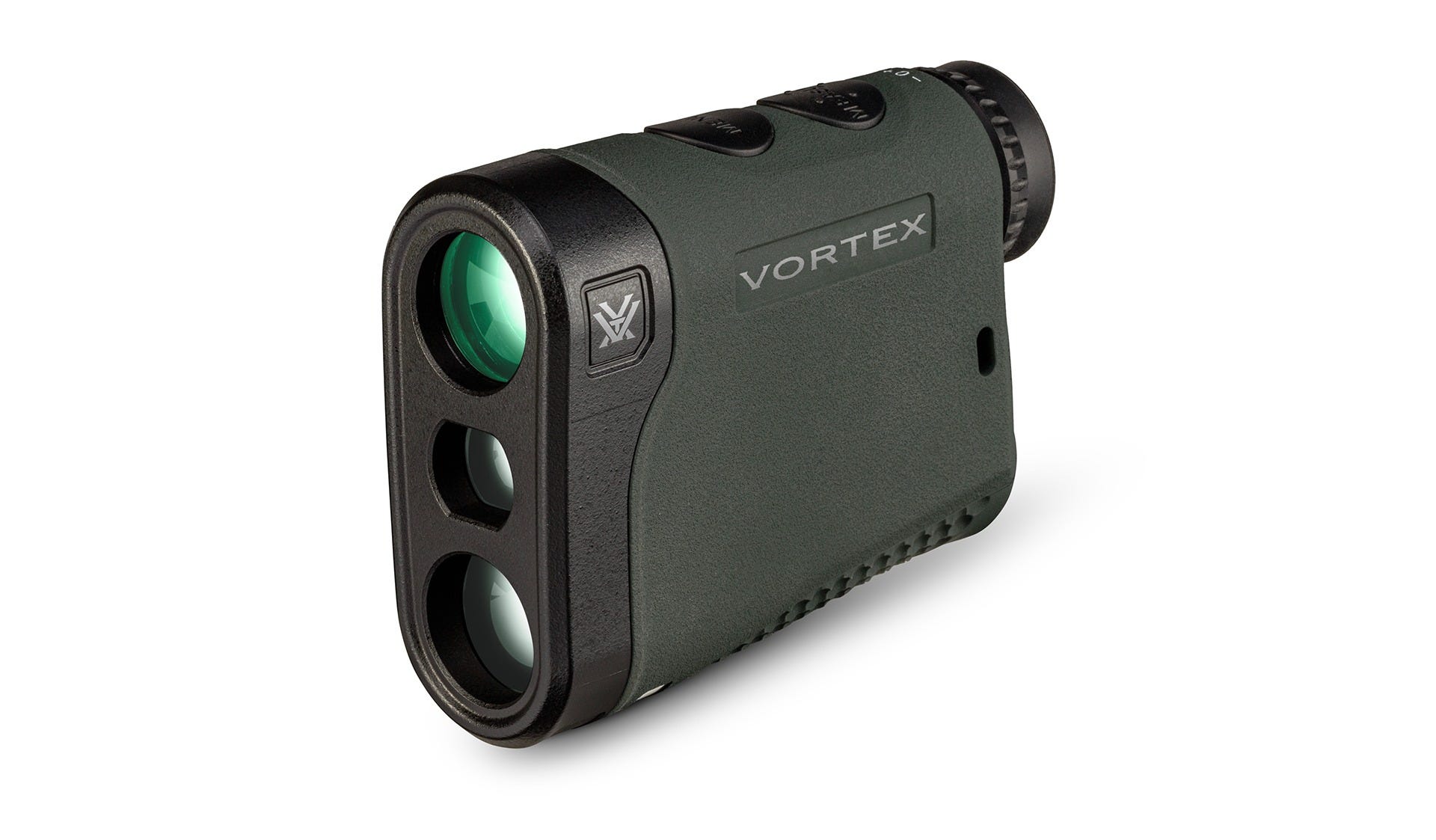 vtx_rf_triumphhd_850_fl_w