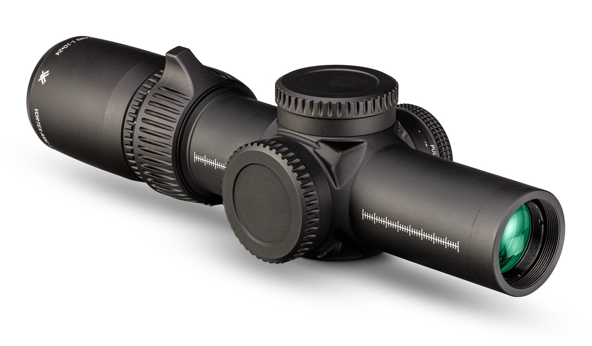vtx_rfl_amg_1-10x24_black_cap_fr_w