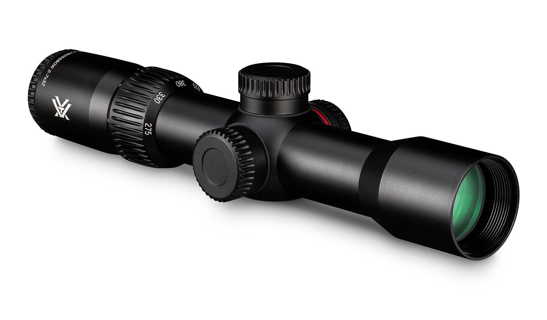 vtx_rfl_crossfire2_30_2-7x32_crossbow_fr_w