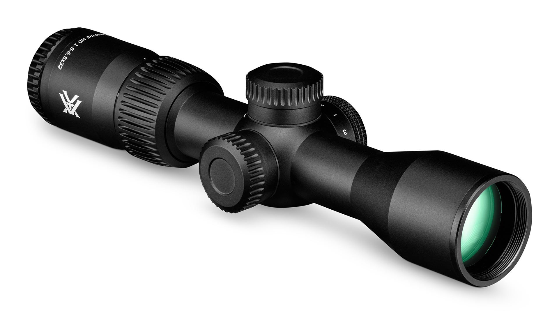 vtx_rfl_crossfirehdlr_15-55x32_cap_fr_w
