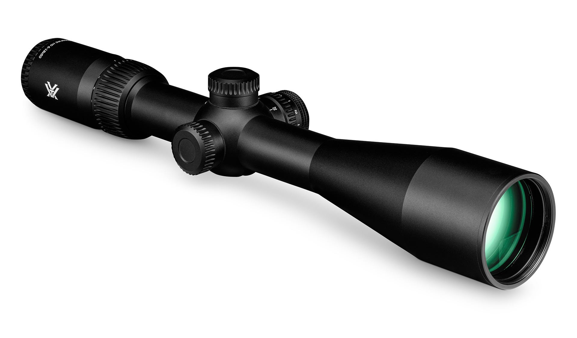 vtx_rfl_crossfirehdlr_6-18x50_cap_fr_w