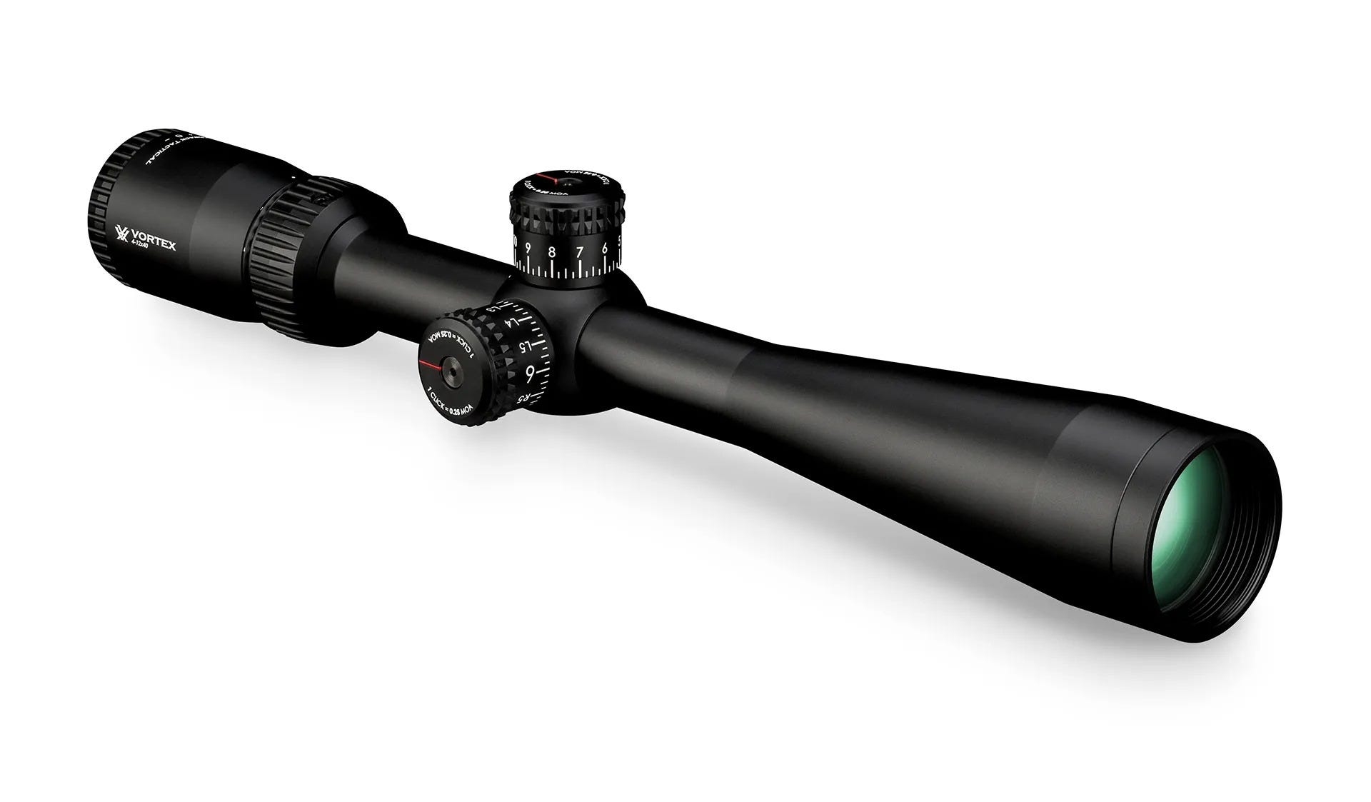 vtx_rfl_dbk-tac_4-12x40_fr_w_1