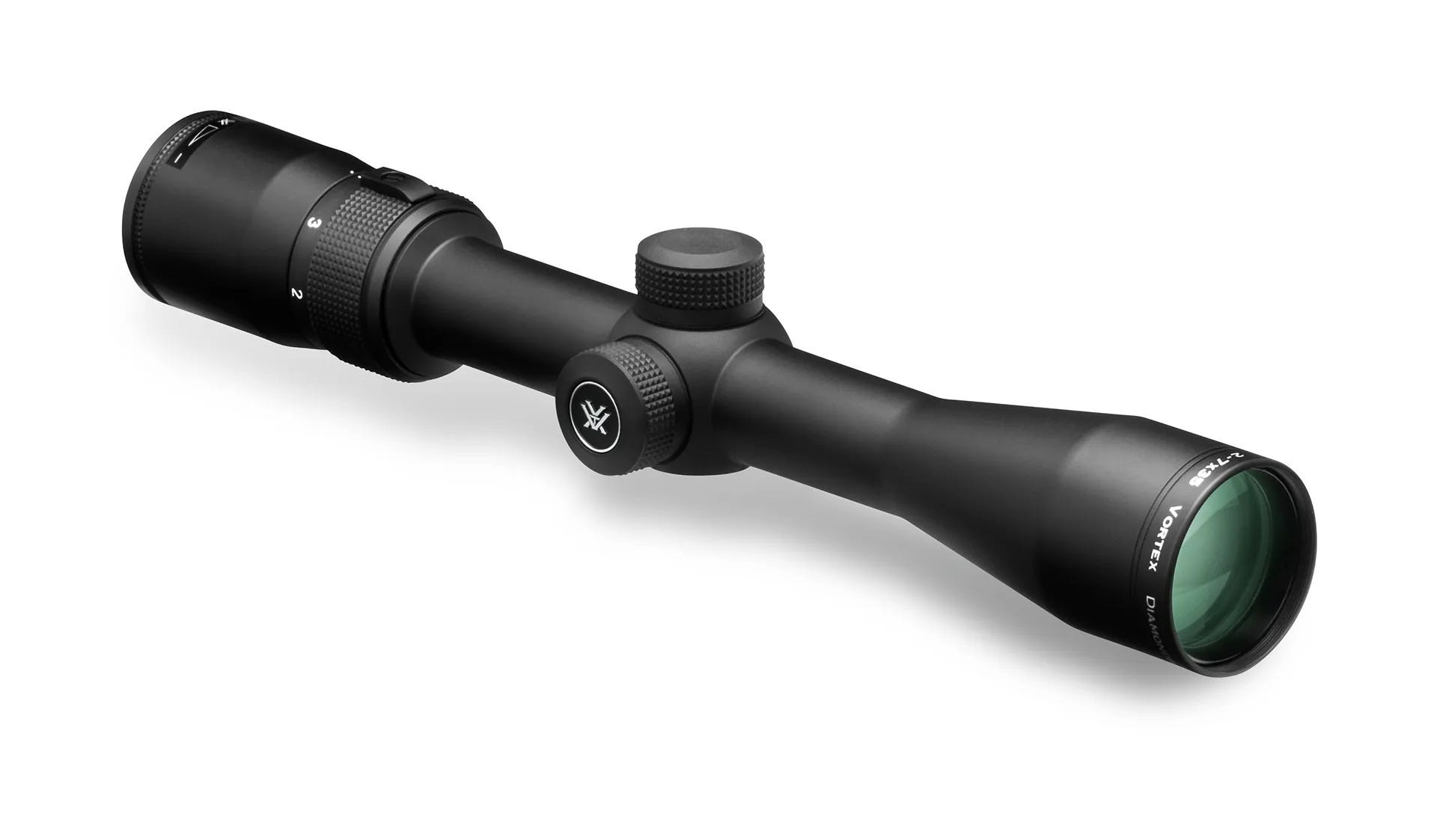 vtx_rfl_dbk_2-7x35_moa_fr_w_2