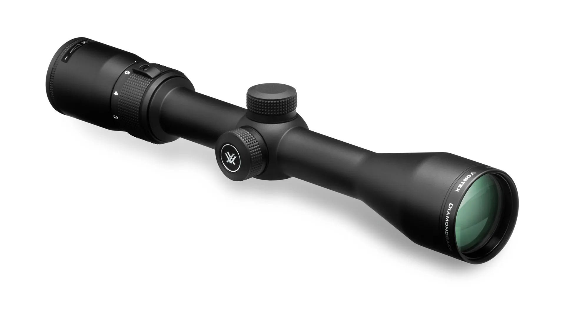 vtx_rfl_dbk_3-9x40_moa_fr_w_2