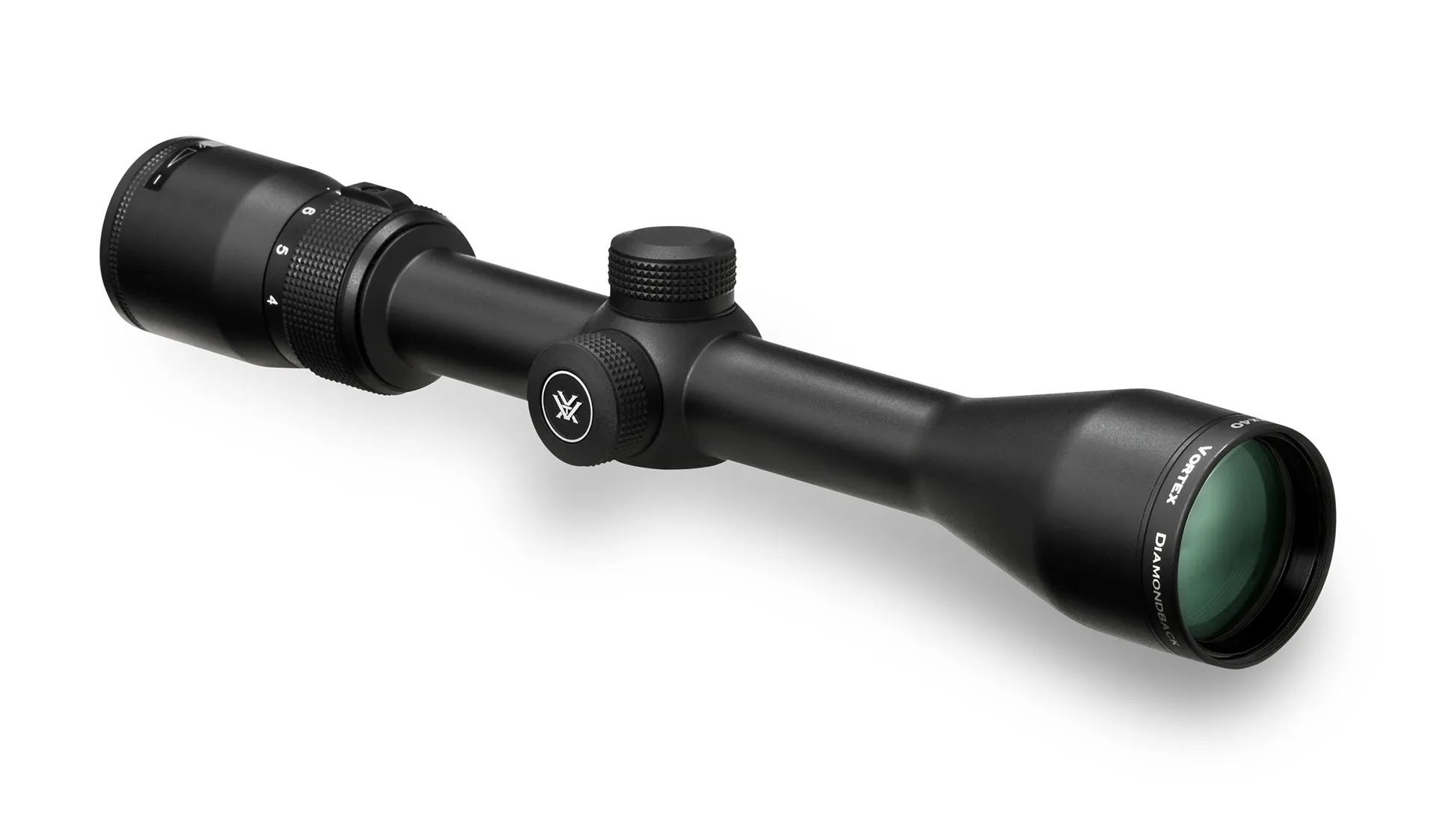 vtx_rfl_dbk_4-12x40_moa_fr_w_2