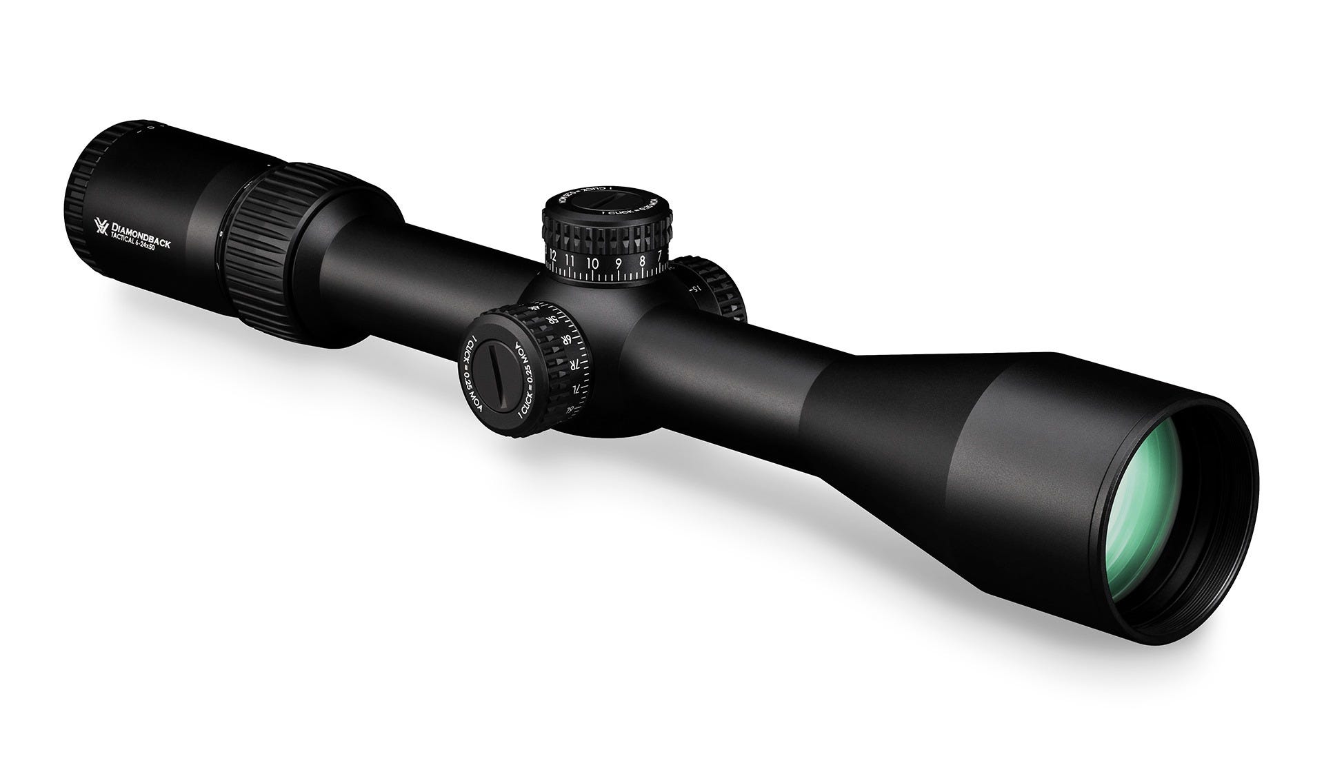 vtx_rfl_diamondbacktactical_6-24x50_moa_fr_w