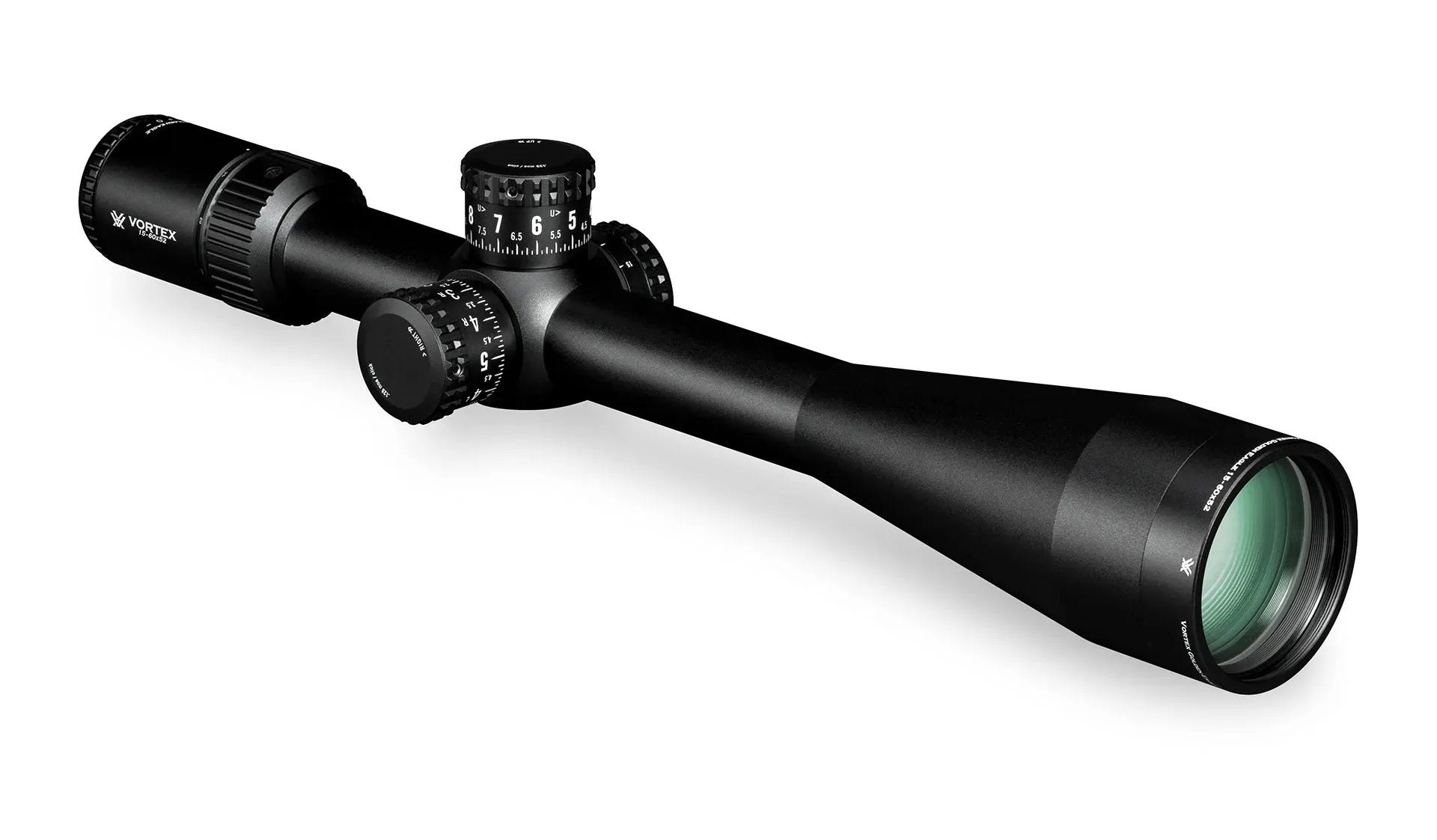 vtx_rfl_gold-eagle_15-60x52_moa_2