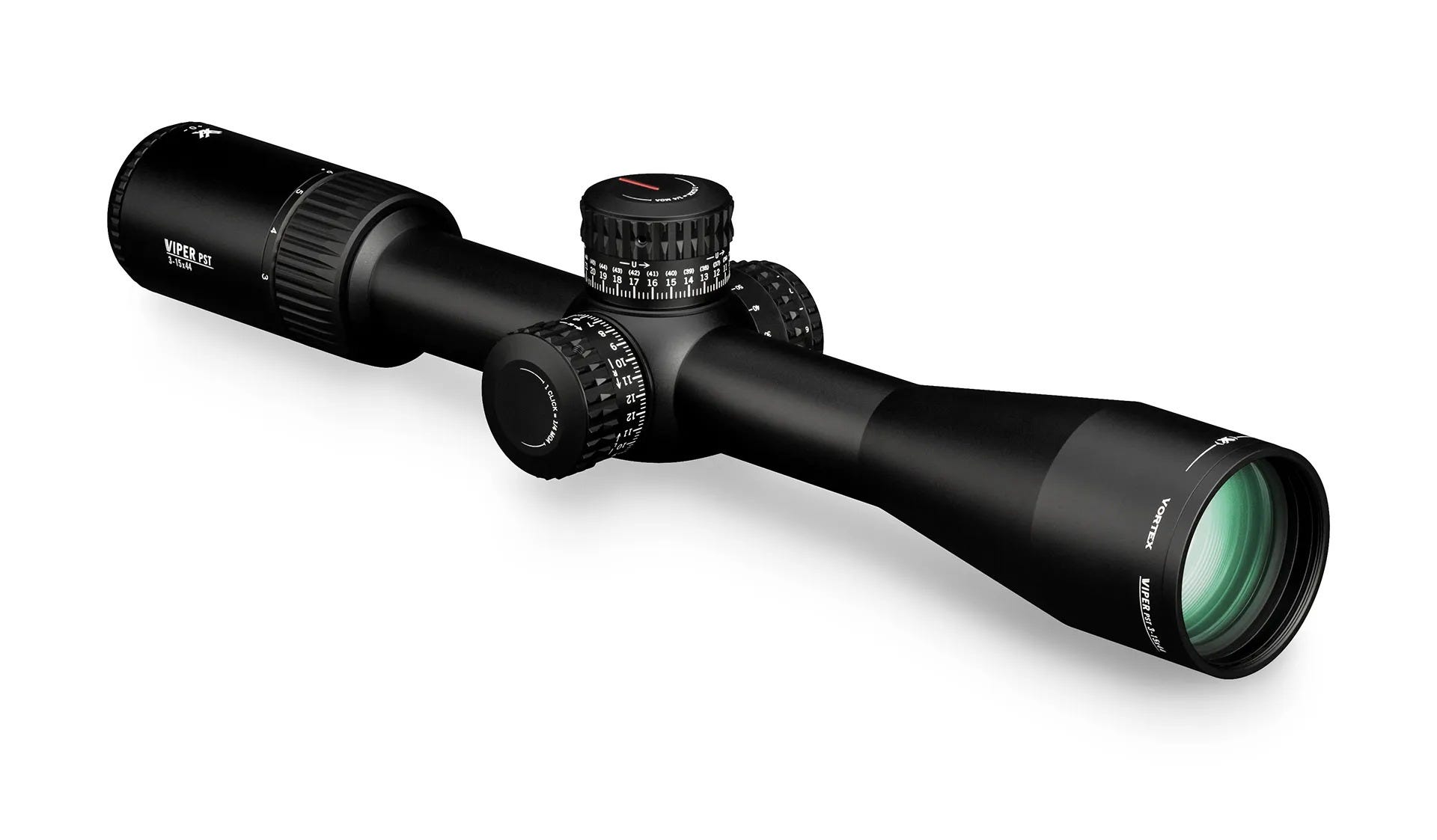 vtx_rfl_pst-2_3-15x44_moa_fr_w_1_2