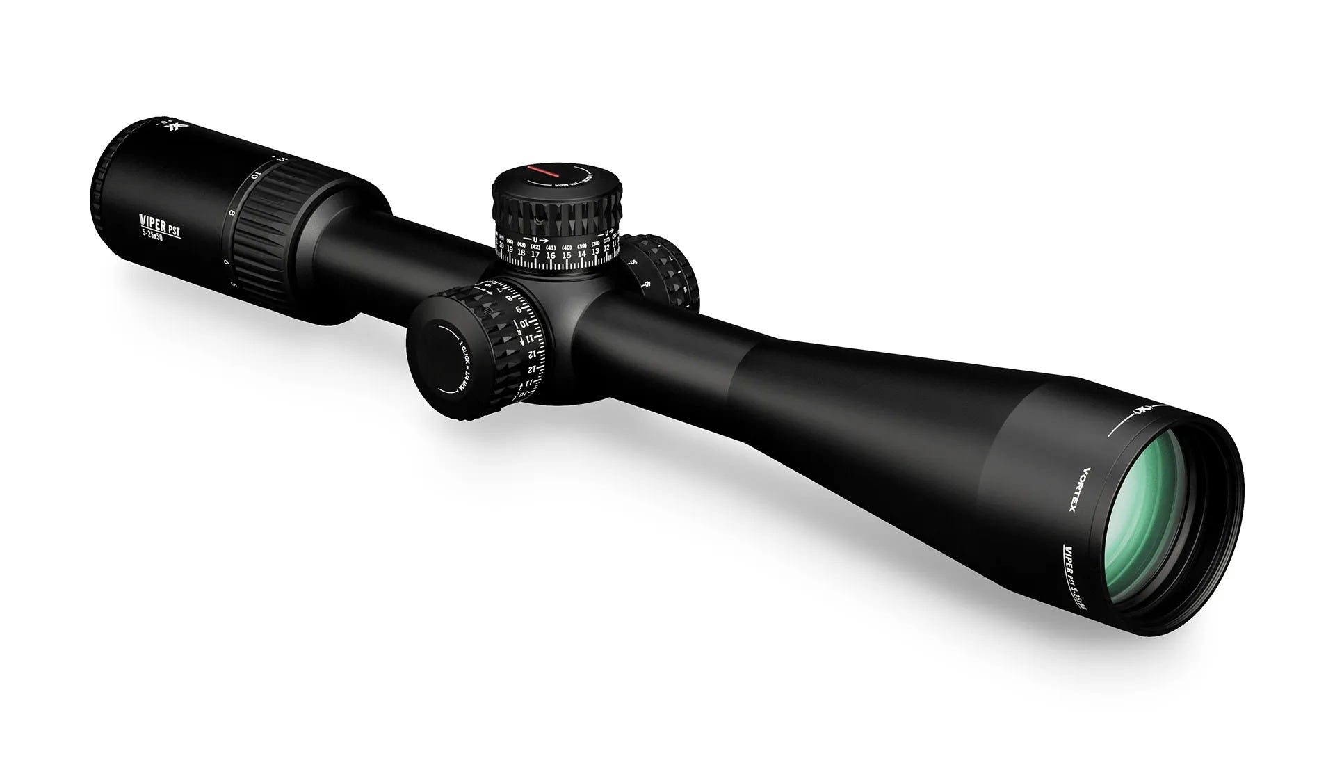 vtx_rfl_pst-2_5-25x50_moa_fr_w_1_1_1