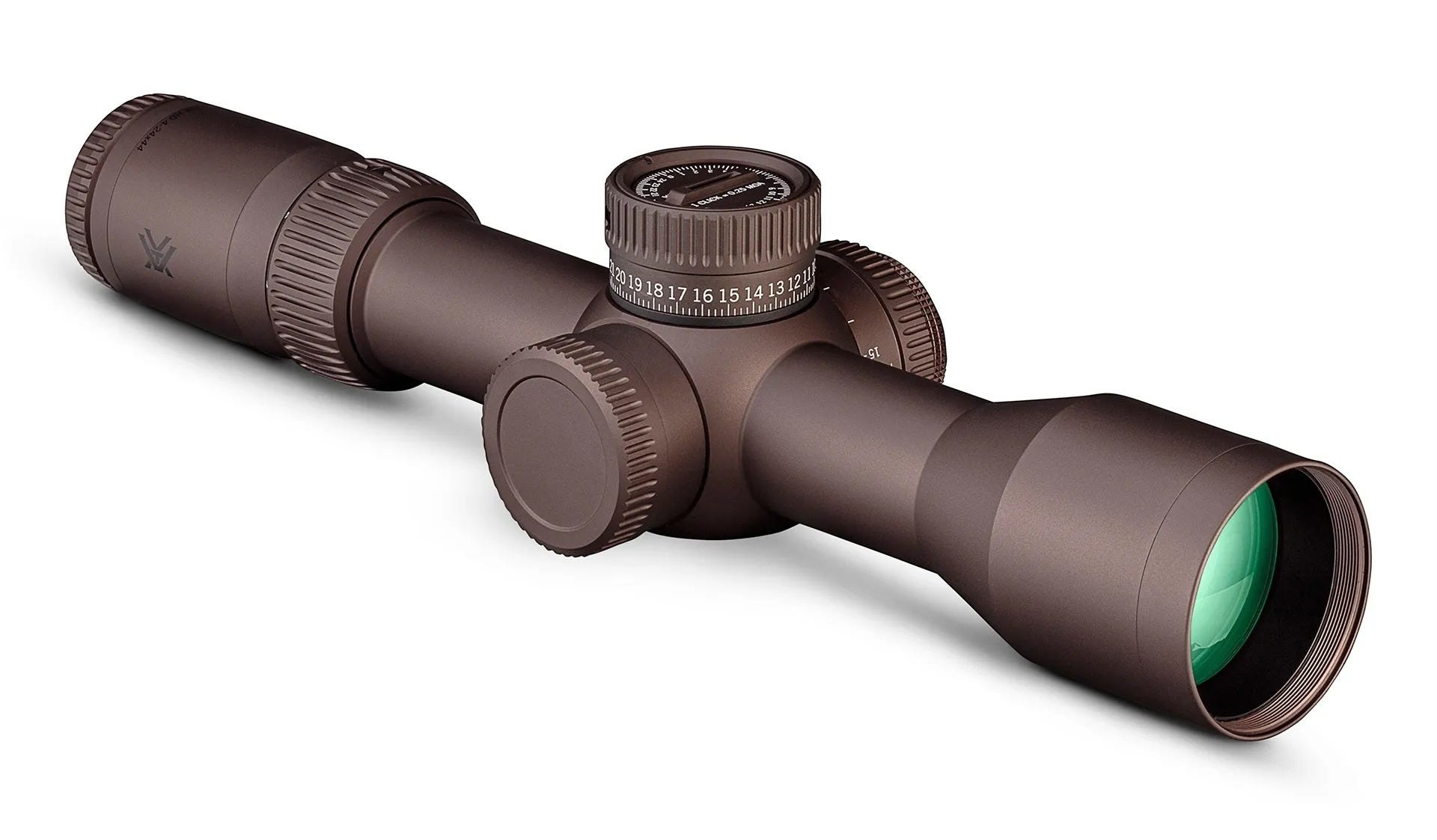 vtx_rfl_razorhd3_4-24x44_moa