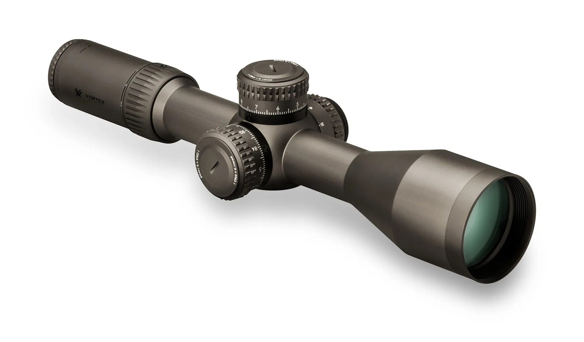 vtx_rfl_rzr-g2_f_45-27x56_mrad_f_1