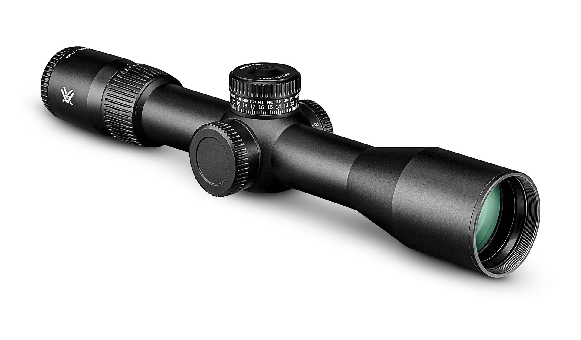 vtx_rfl_venom_3-15x44_moa_fr_w_1