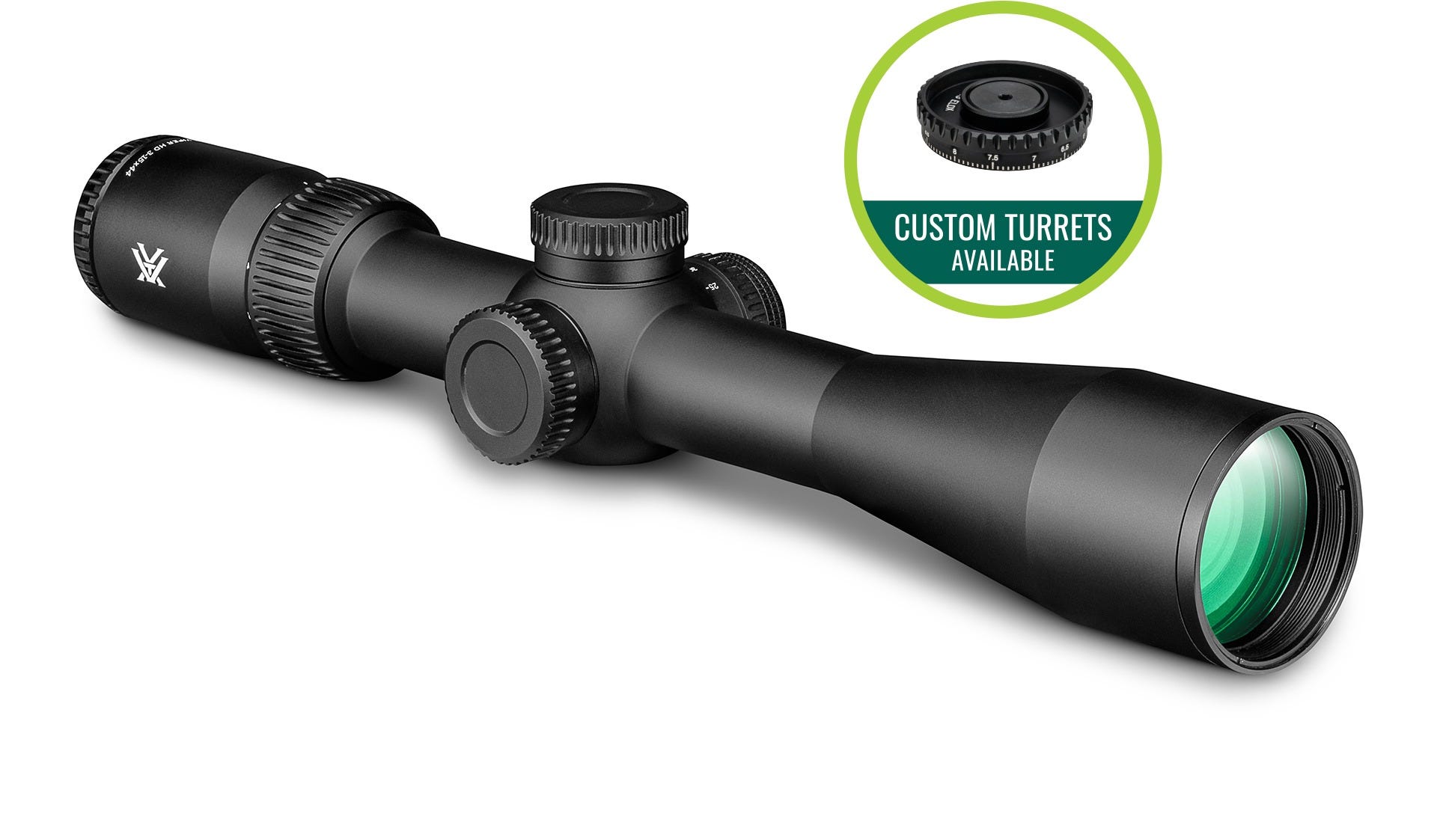 vtx_rfl_viperhd_3-15x44_cap_fr_w_ct