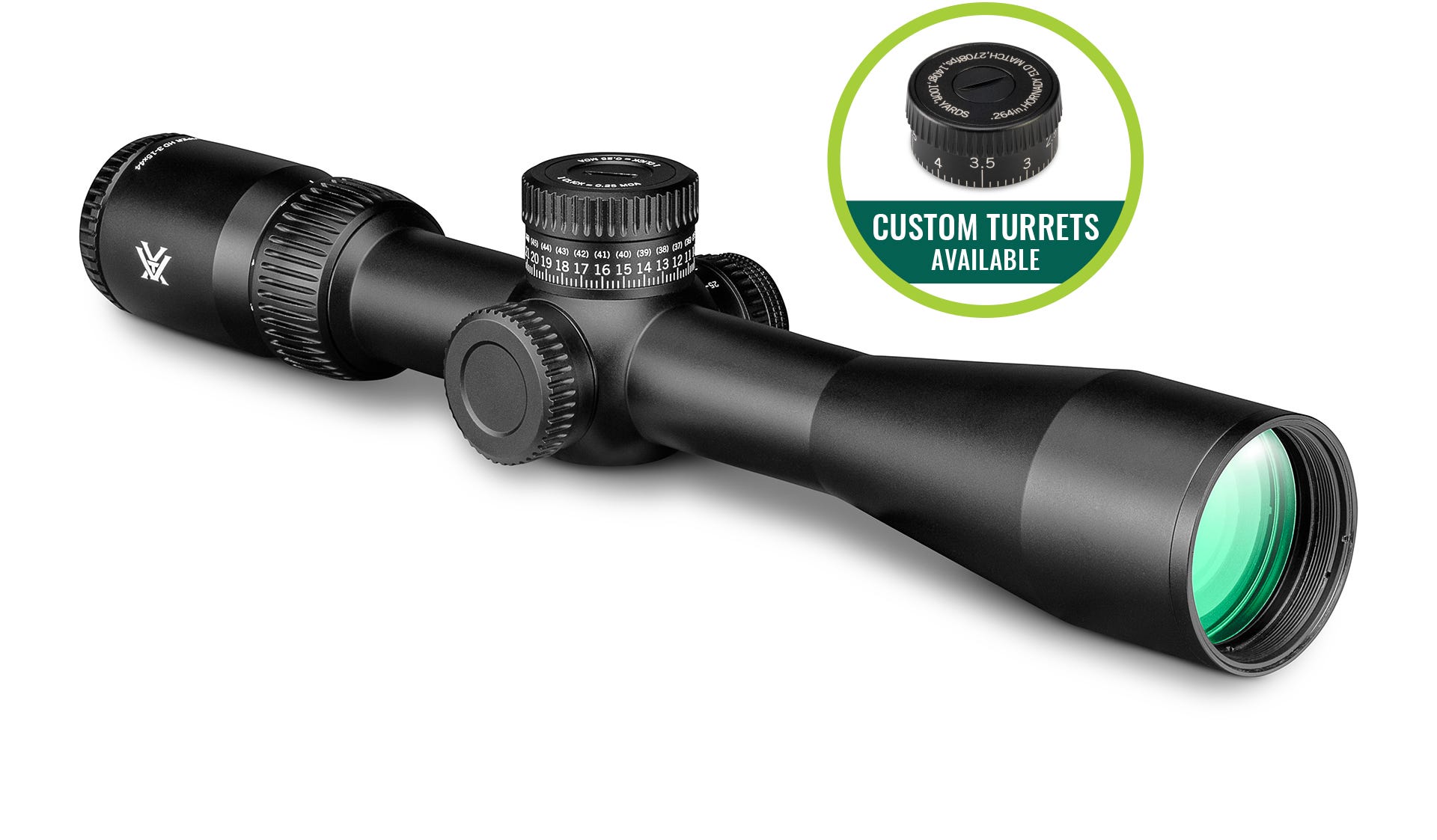 vtx_rfl_viperhd_3-15x44_moa_fr_w_custom-turret-badge_1_