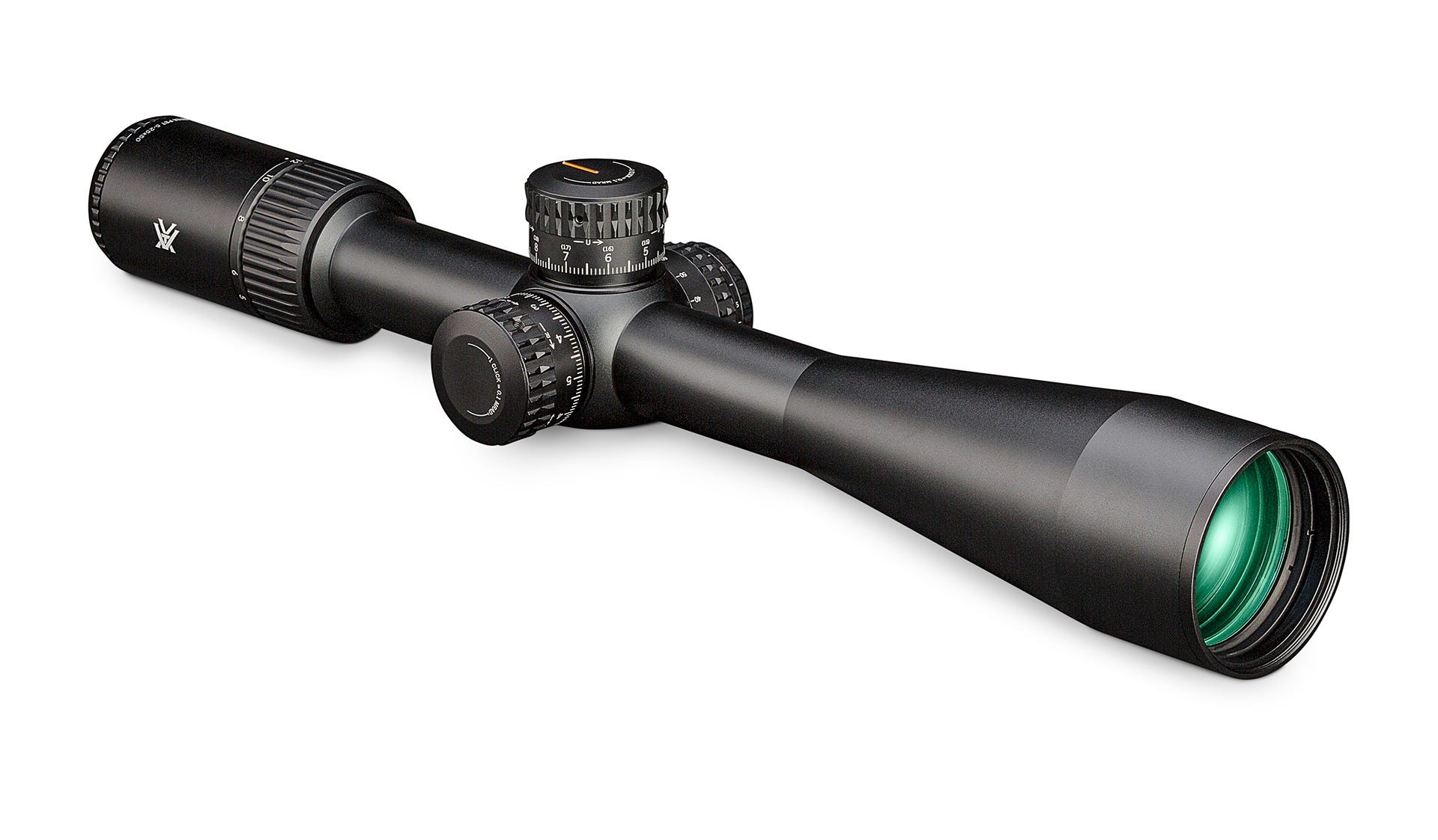 vtx_rfl_viperpst2_5-25x50_mrad_fr_w