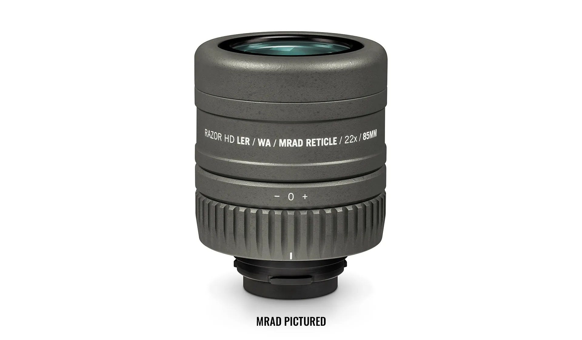 vtx_sey_rzr2-ler-wa_mrad-reticle_2