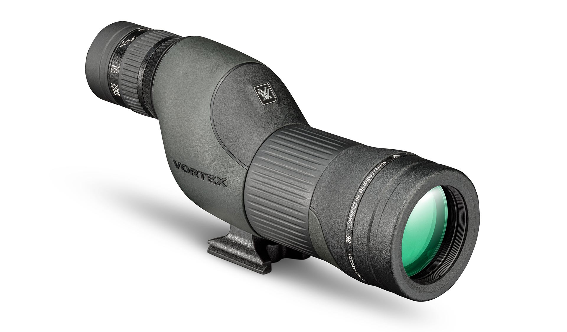 vtx_spt_crossfirehd_12-36x50_straight_fr_w