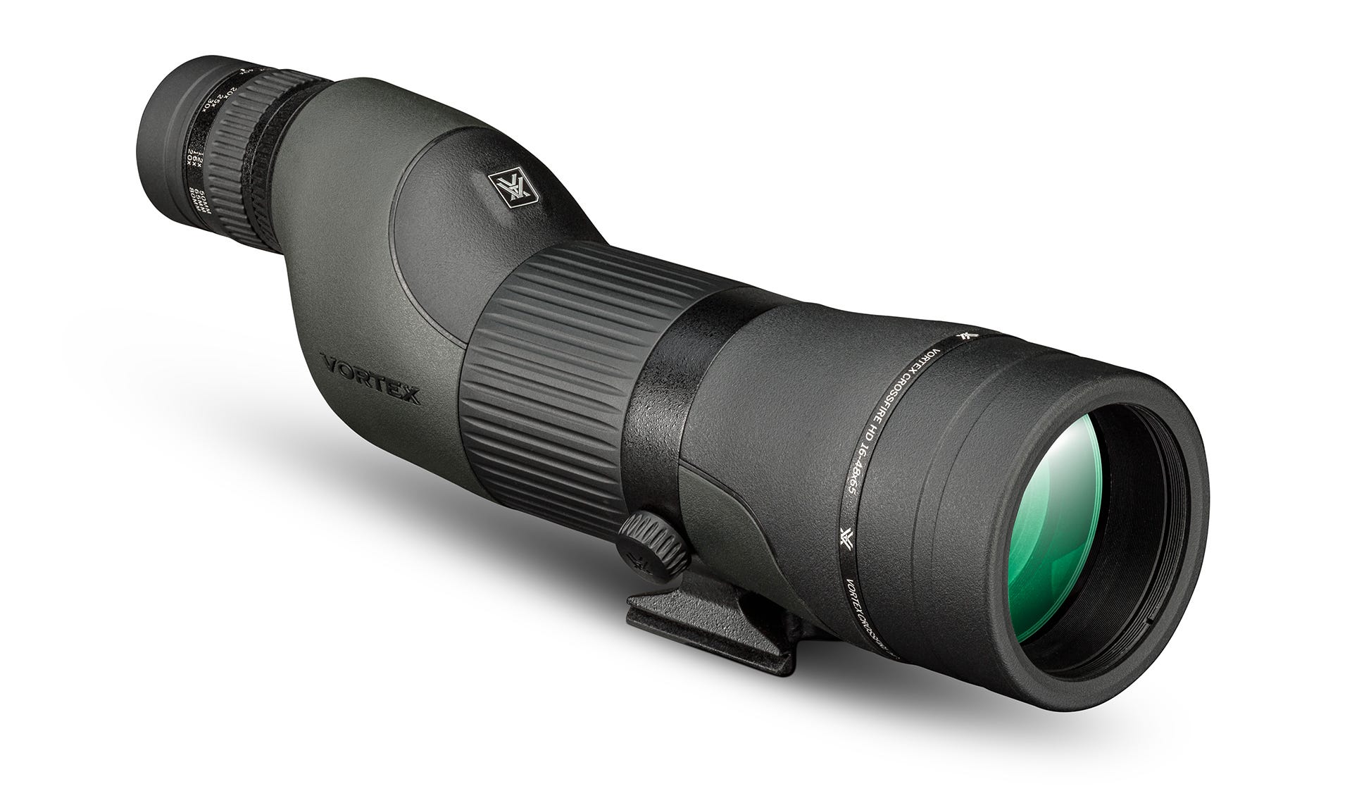 vtx_spt_crossfirehd_16-48x65_straight_fr_w