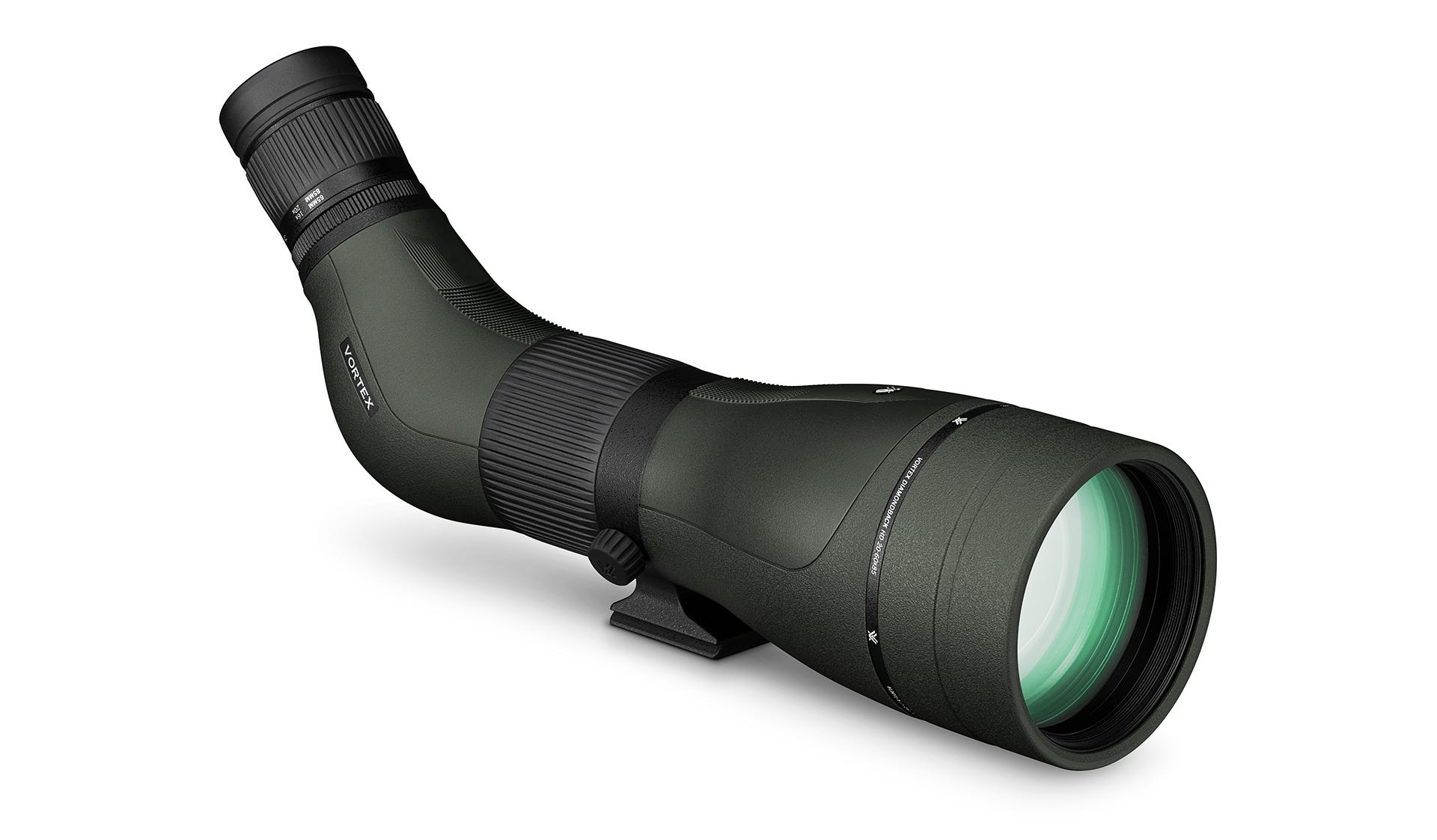 vtx_spt_diamondbackhd_85_angled_fr_w