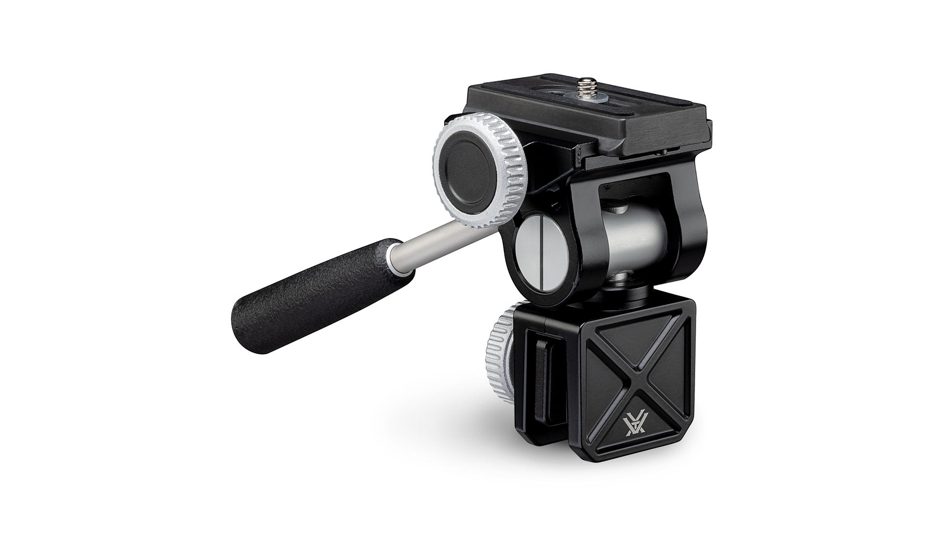vtx_tri_pro_car_mount_f_w