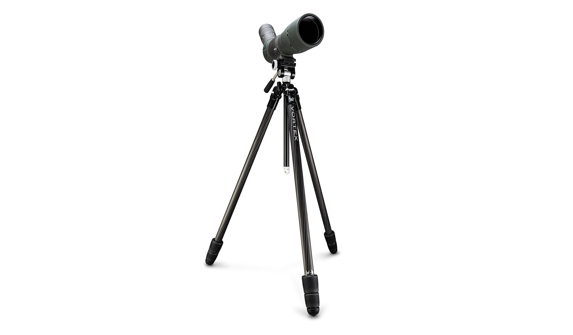 vtx_tri_ridgeviewcarbon_spottingscope_hero_w