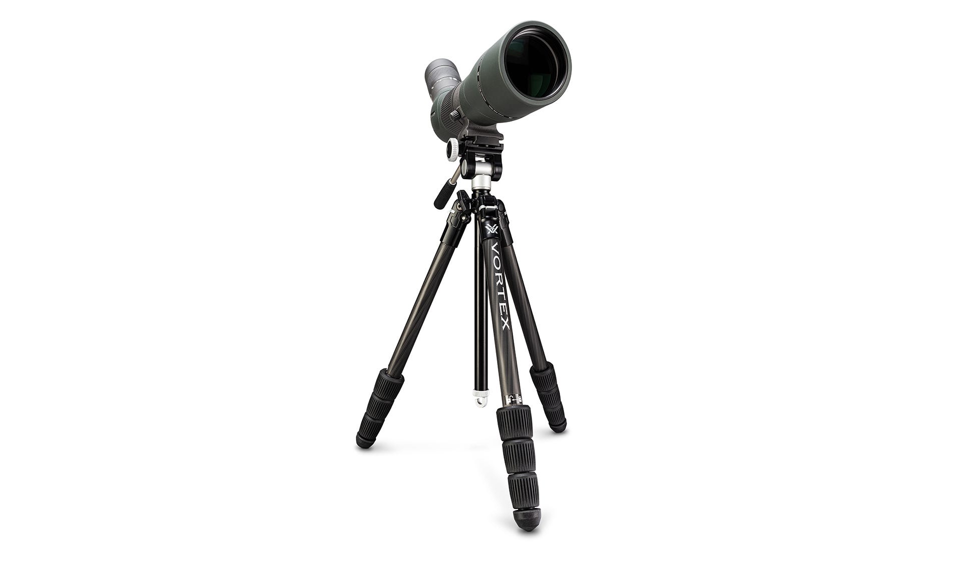 vtx_tri_summitcarbon2_spottingscope_hero_w